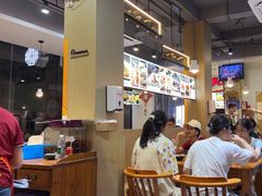 -百家鲜·杭帮菜