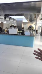 点击看大图 -型色沙龙