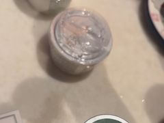 -绿茶餐厅(昆明世纪金源店)