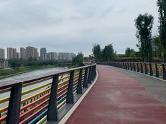 -府河摄影公园
