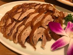 -陈阿婆鱼头泡饼·京味菜(复兴路店)