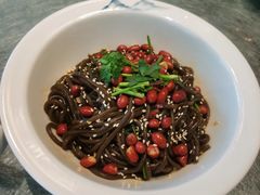 -顺意·顺德家乡菜(国际人才大厦店)