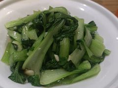 -深巷家味馆.湖北头牌红烧鱼头拌饭(黄陂店)