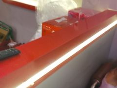 -遇西祠·海鲜烧烤(总店)
