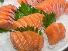 -一本料理(西溪天街店)