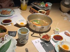 -匠和风精致料理(宁德万达店)