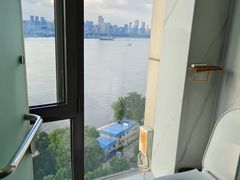 -武昌江滩
