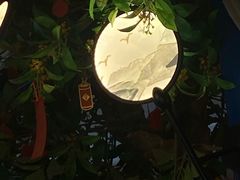 -重庆袁老四火锅(武进万达店)