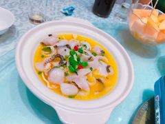 -艳阳天酒店(五里新村店)