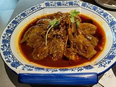 -三俞竹苑(红旗街万达店)