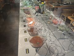 -牛村烤肉餐厅.自助烤肉