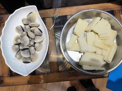 -丰尔粥食·粥底火锅(大良总店)