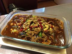 iphone_upload_pic-金陵一哥龙虾(水木秦淮店)