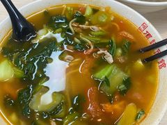 -项记面馆(明瓦廊店)