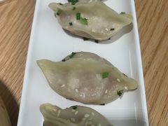 -苏小柳点心·手作小笼包(新街口分院店)