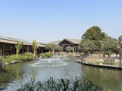 -大门水乡·顺德菜