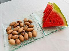 -香丰阁·烤鸭·川湘菜(昌平店)