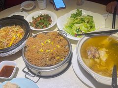 -房陵农家(东亭店)