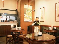 -佳面馆·竹升云吞面·爽鱼皮·牛腩面(易发店)