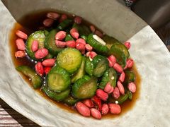 -大盐帮川菜馆(长楹天街店)