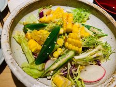 -初居食屋日式料理(万象城购物中心店)