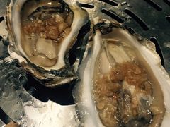 -苏大嘴海鲜牧场(奥林匹克店)