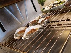 -嘉兴华美达酒店(秦逸路店)