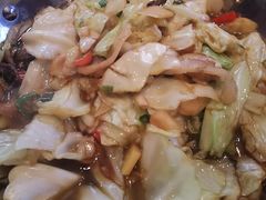 -陈厨(新苑小区店)