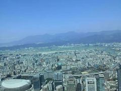 -欣叶食艺轩