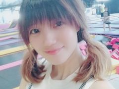 -嘿哟动霸CHUA·新潮玩运动娱乐中心·蹦床滑冰团建乐园
