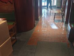 -北京老门框爆肚涮肉馆(锦业路店)
