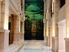 -外滩二十二号艺术中心