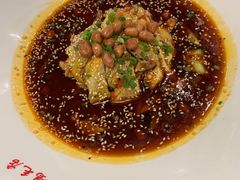 -达旺·鸡毛店(巴南万达店)