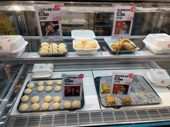 -虎头局·渣打饼行(五一新干线店)