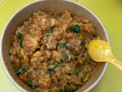 丁家坡土豆泥-周小亮丁家坡洋芋(全国总店)