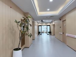 -上海伊莱美医疗美容医院