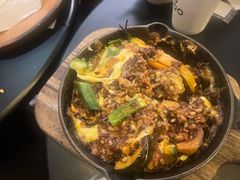 -农畉LONFOOD(万象天地店)