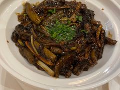 -老正兴菜馆(福州路店)