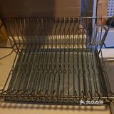 宜家好物分享：备个沥水篮吧