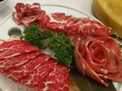 -红门金汤·港式火锅(英皇集团中心店)