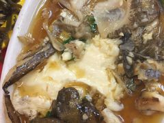 -顺旺基大厨现炒(哥伦布店)