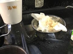 -汤响自助回转火锅百汇(乐峰广场店)
