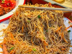 -新沙烧烤·炭烤鲜牛肉(新沙路店)