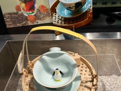 -朵云书院·广富林店