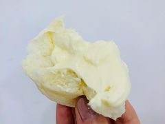 香草冰博客-依茉朵(锦秋新天地店)