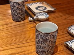 -村上一屋(回龙观店)