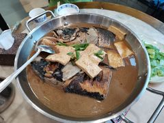 -名门小厨(劲松店)