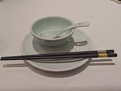 -必点海鲜·海肠捞饭大王(滨江道店)