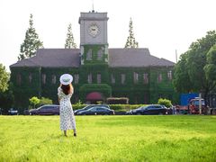 -半岛1919创意园区