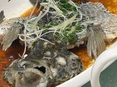 -百乐门喜宴(海珠广场华厦店)